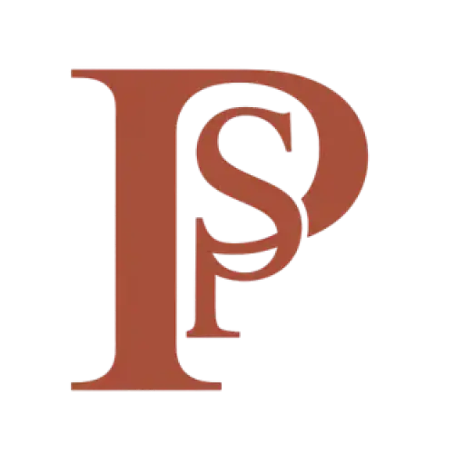 Maître Pauline SEVE POMMET Avocat à LYON